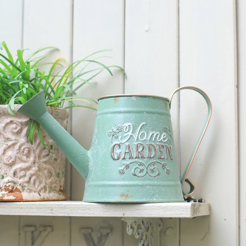 Arrosoir | Loman™ - SC Jardin