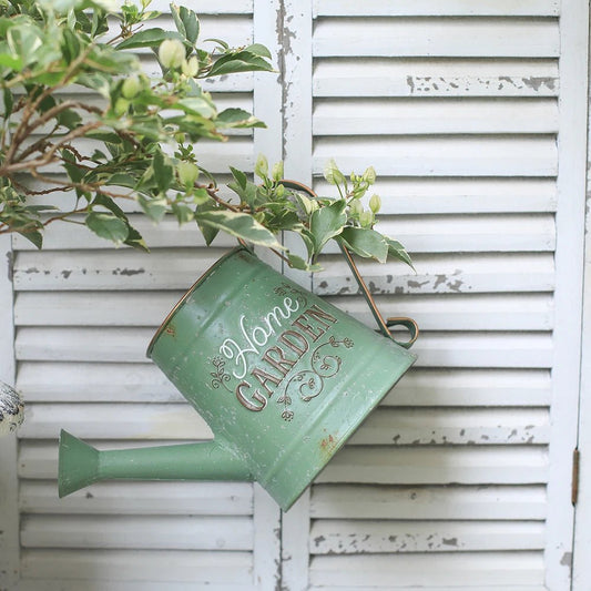 Arrosoir | Loman™ - SC Jardin