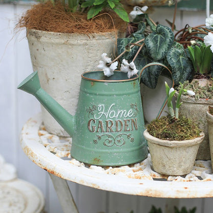 Arrosoir | Loman™ - SC Jardin