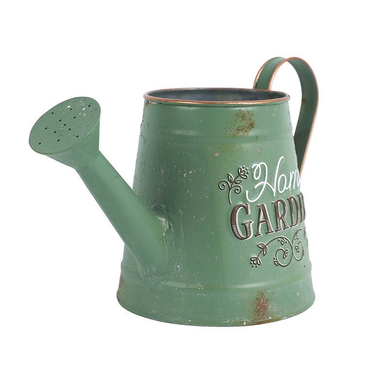 Arrosoir | Loman™ - SC Jardin