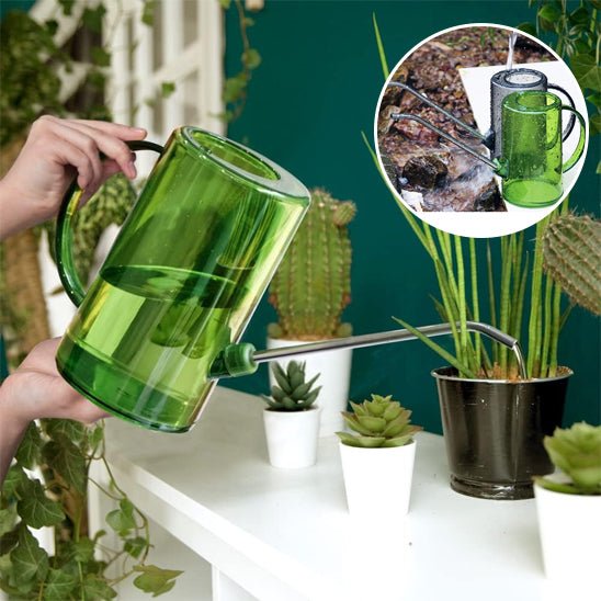 Arrosoir - Longwateringcan™ - SC Jardin