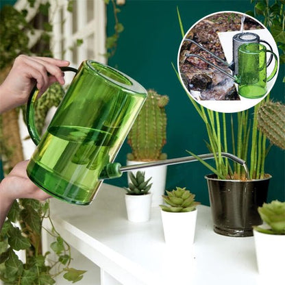 Arrosoir - Longwateringcan™ - SC Jardin