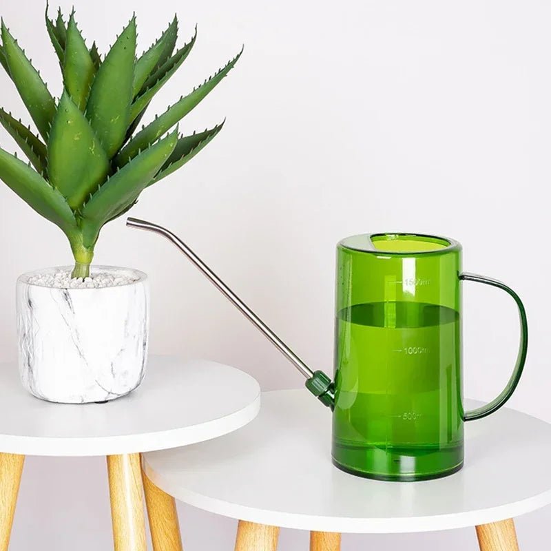 Arrosoir - Longwateringcan™ - SC Jardin
