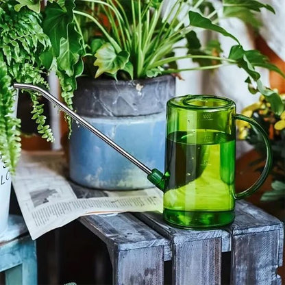 Arrosoir - Longwateringcan™ - SC Jardin