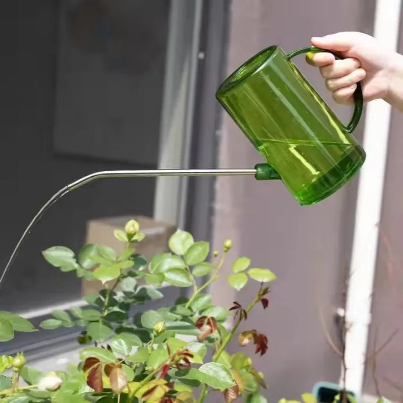 Arrosoir - Longwateringcan™ - SC Jardin