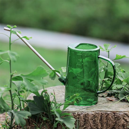 Arrosoir - Longwateringcan™ - SC Jardin