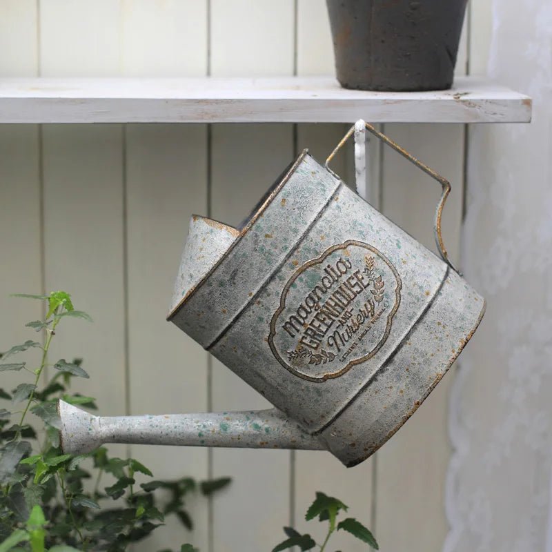Arrosoir | MagnoliaWateringCan™ - SC Jardin