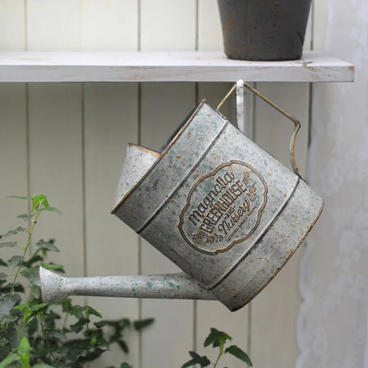 Arrosoir | MagnoliaWateringCan™ - SC Jardin