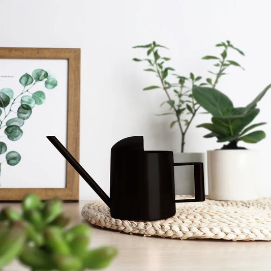Arrosoir | MiniStanlessSteel™ - SC Jardin