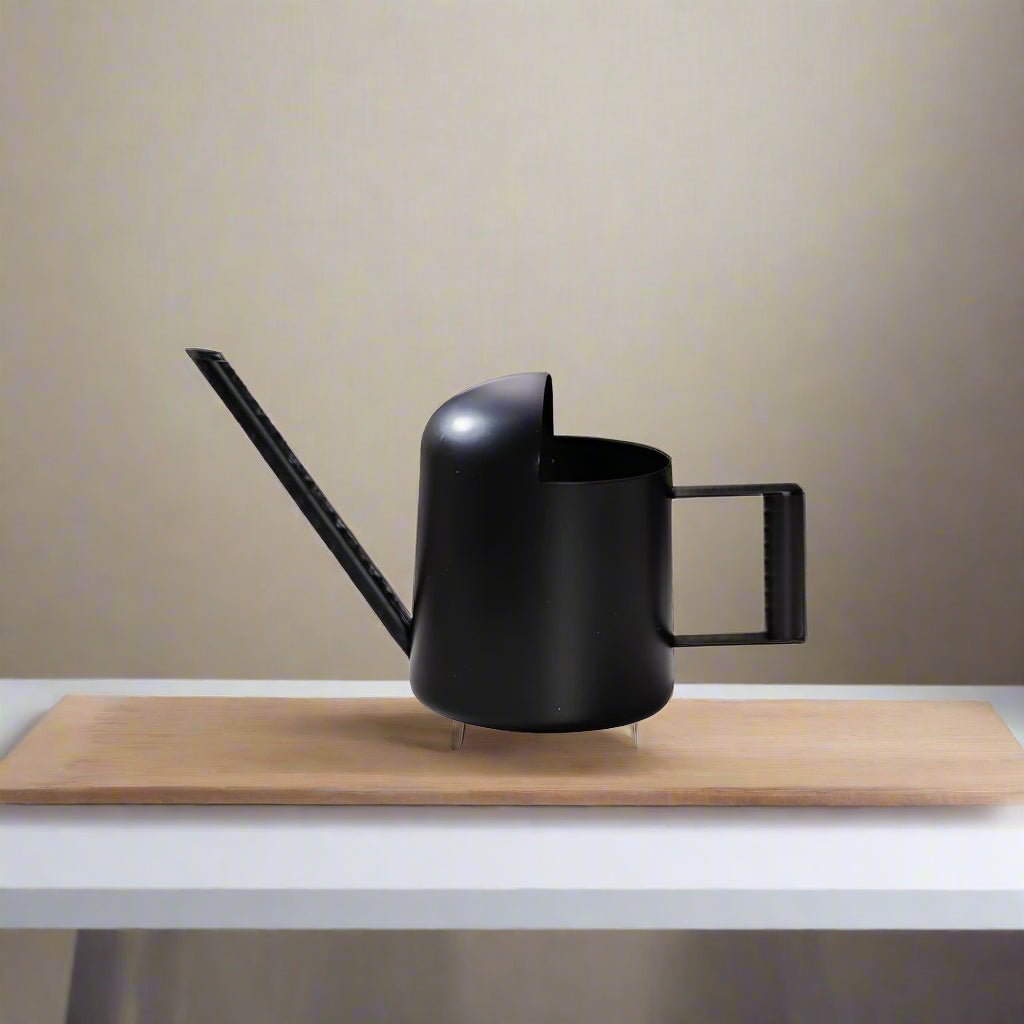 Arrosoir | MiniStanlessSteel™ - SC Jardin