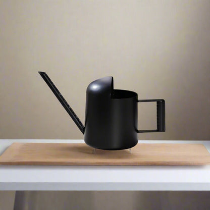 Arrosoir | MiniStanlessSteel™ - SC Jardin