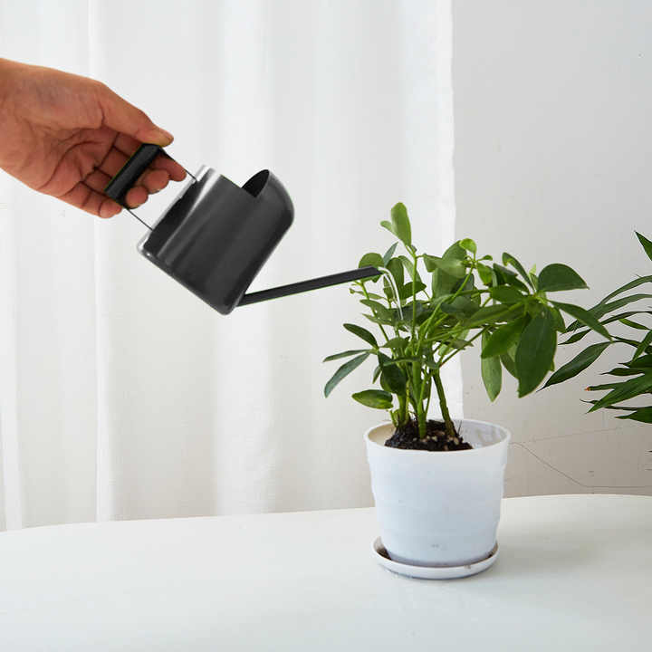 Arrosoir | MiniStanlessSteel™ - SC Jardin