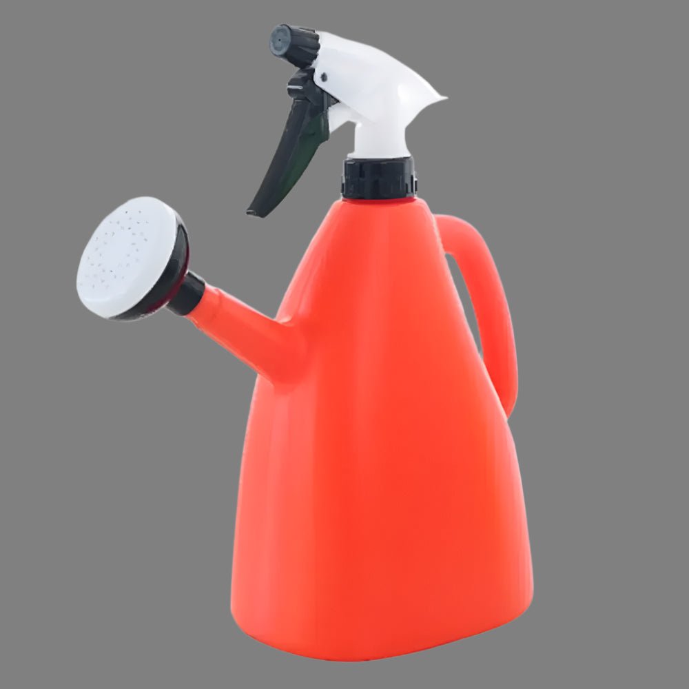 Arrosoir | PolyCanSprayer™ - SC Jardin