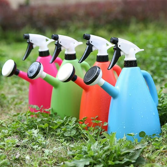 Arrosoir | PolyCanSprayer™ - SC Jardin