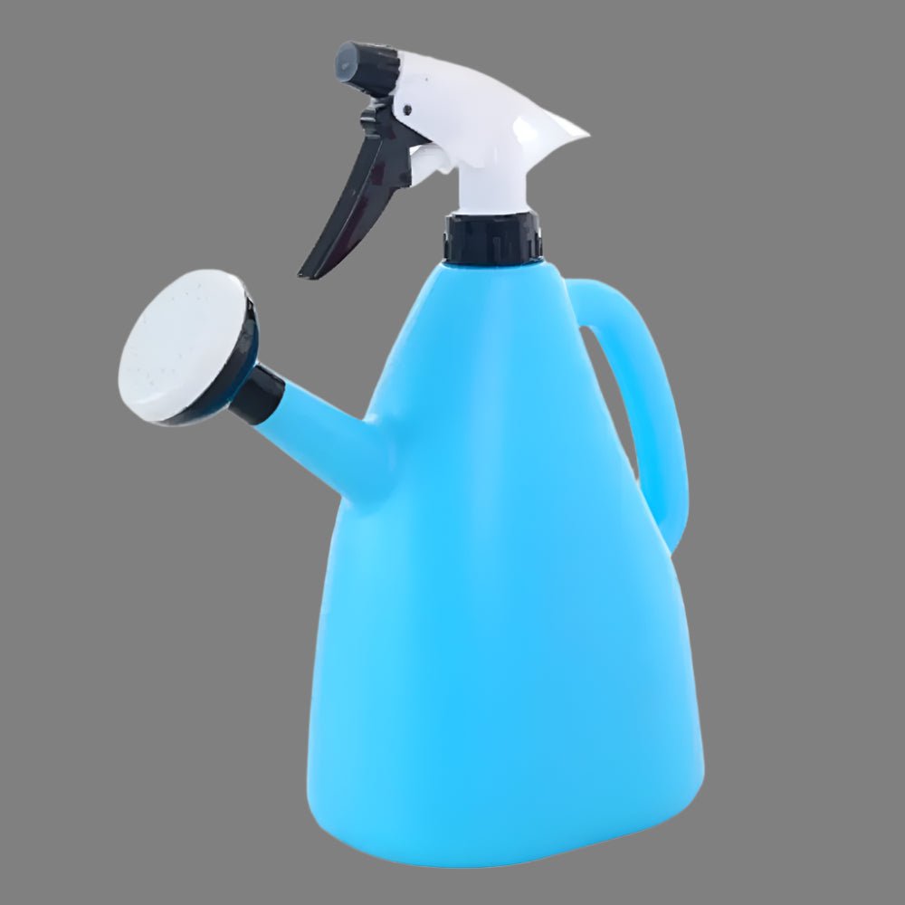 Arrosoir | PolyCanSprayer™ - SC Jardin