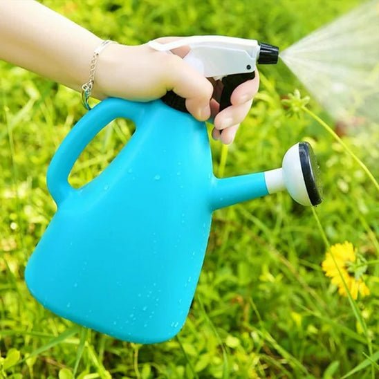 Arrosoir | PolyCanSprayer™ - SC Jardin