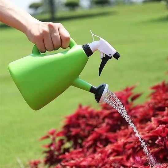 Arrosoir | PolyCanSprayer™ - SC Jardin