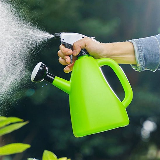 Arrosoir | PolyCanSprayer™ - SC Jardin