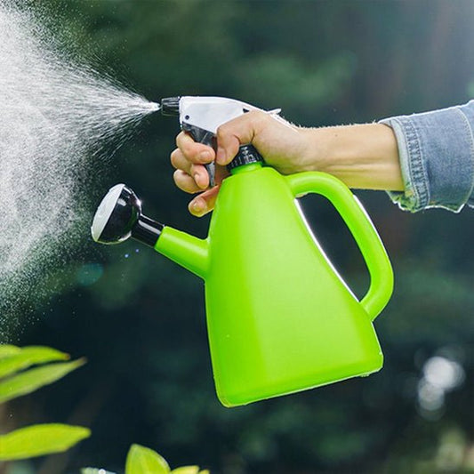 Arrosoir | PolyCanSprayer™ - SC Jardin