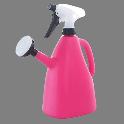 Arrosoir | PolyCanSprayer™ - SC Jardin