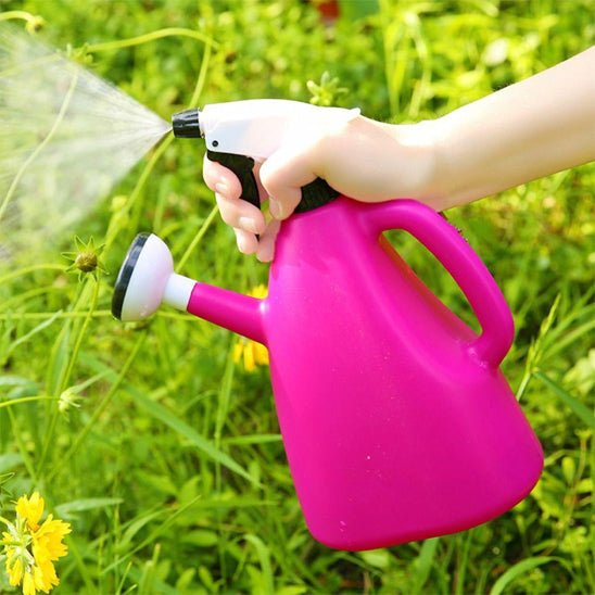 Arrosoir | PolyCanSprayer™ - SC Jardin