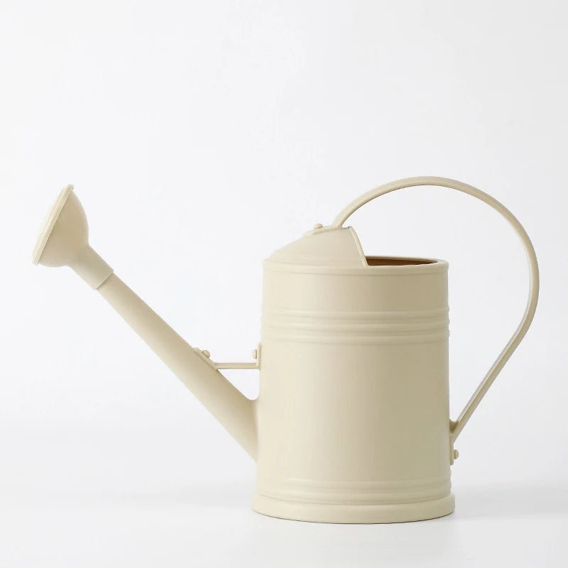 Arrosoir pratique à longue bouche - SC Jardin