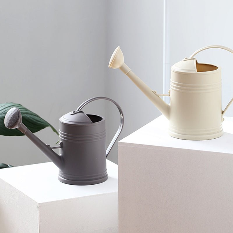 Arrosoir pratique à longue bouche - SC Jardin
