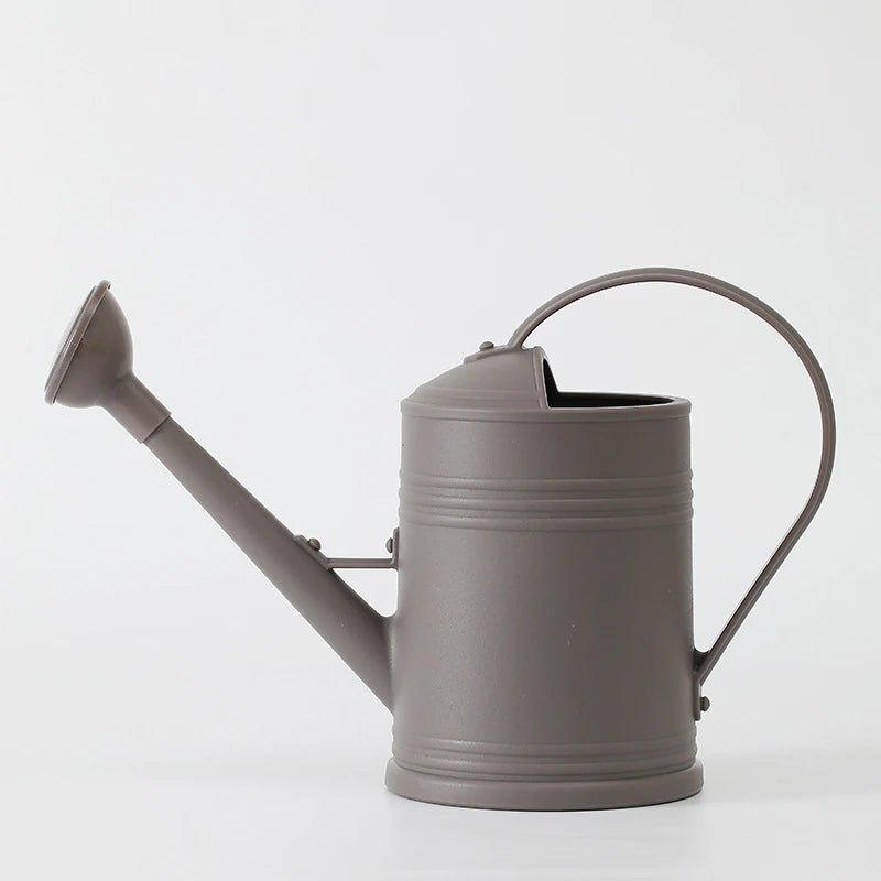 Arrosoir pratique à longue bouche - SC Jardin