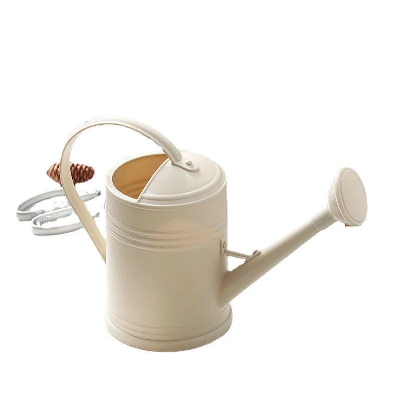 Arrosoir pratique à longue bouche - SC Jardin