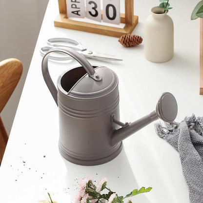 Arrosoir pratique à longue bouche - SC Jardin
