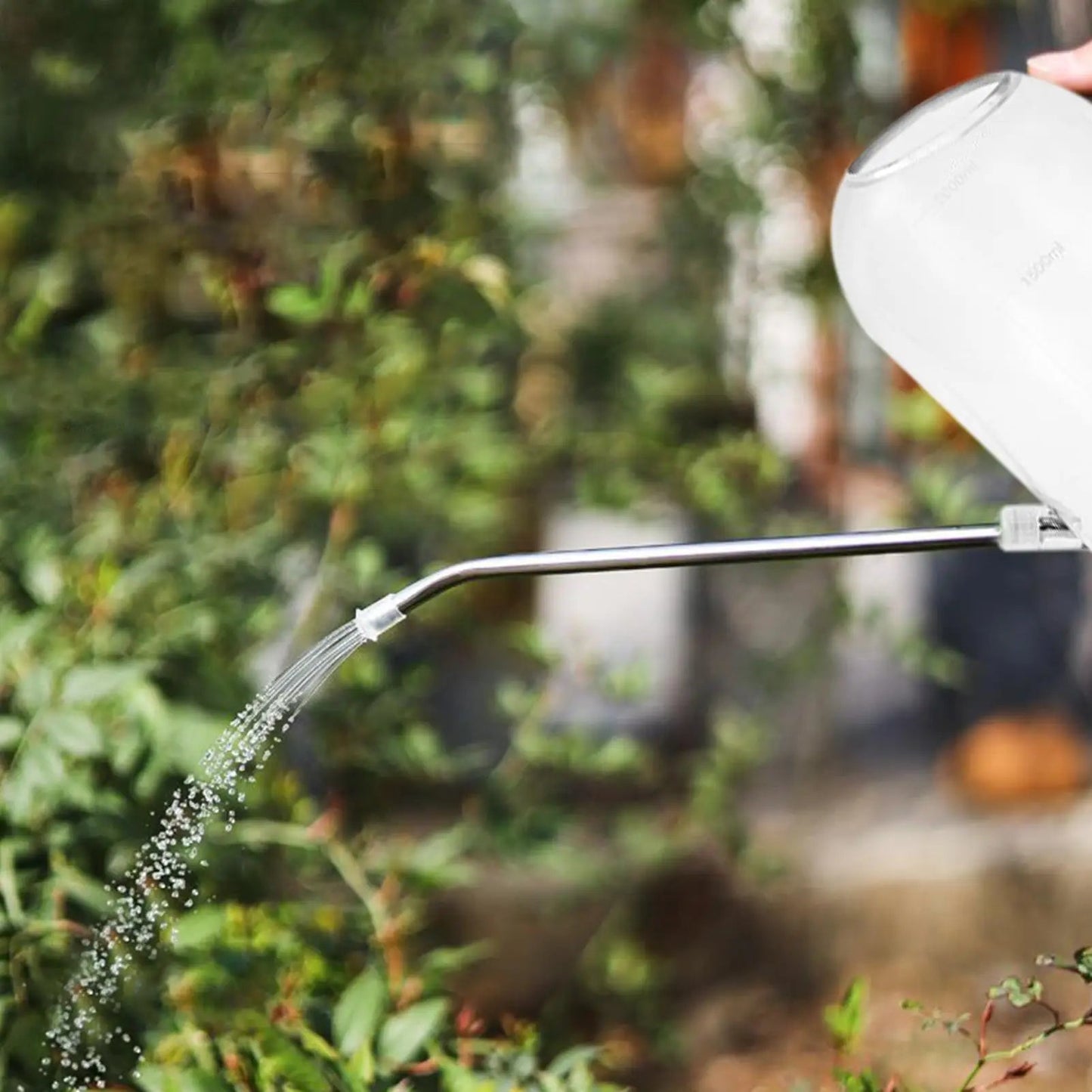 Arrosoir | Said™ - SC Jardin