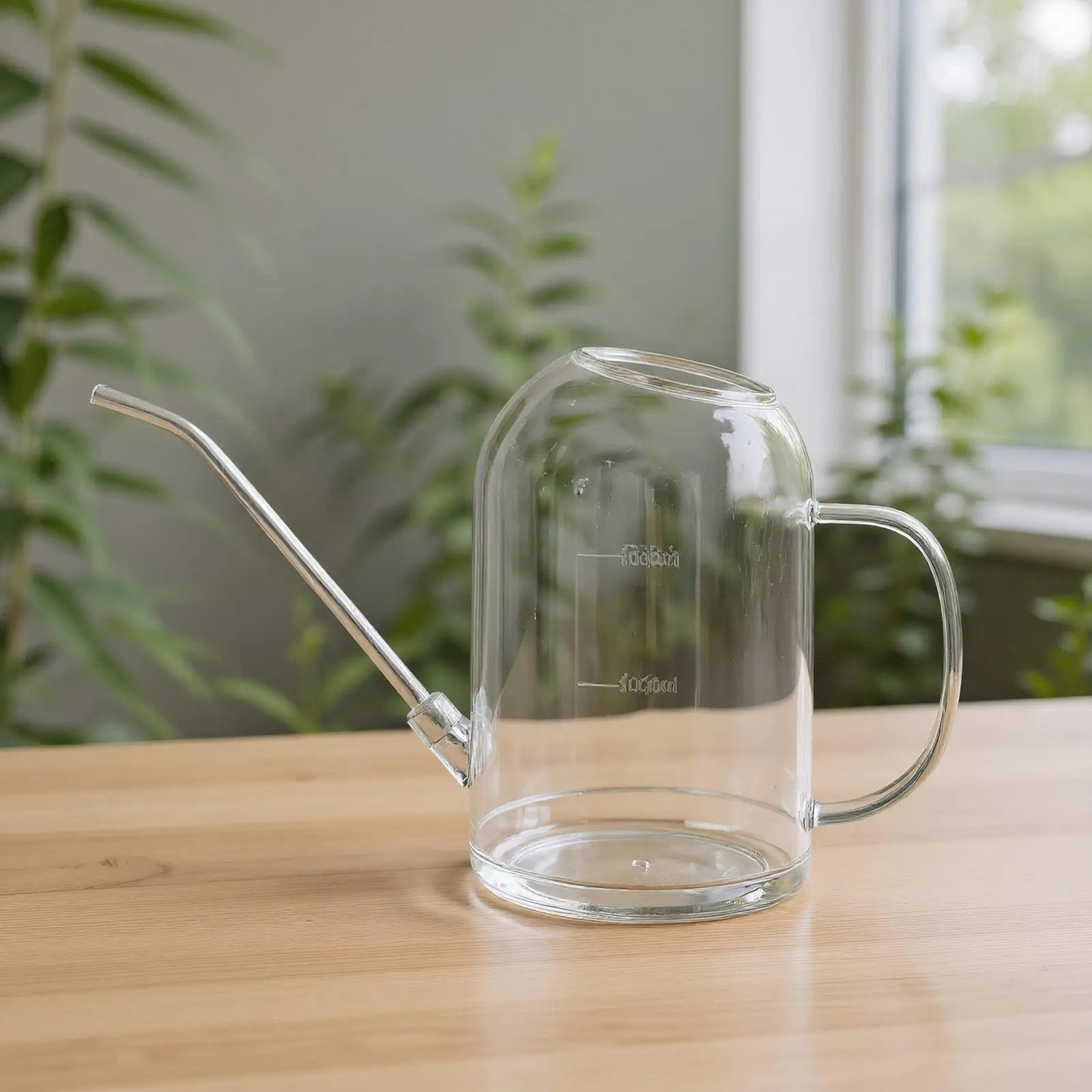 Arrosoir | Said™ - SC Jardin