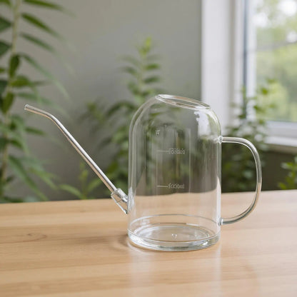 Arrosoir | Said™ - SC Jardin