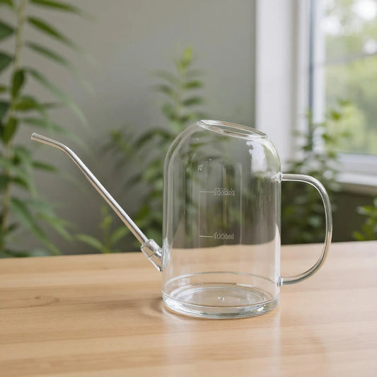 Arrosoir | Said™ - SC Jardin