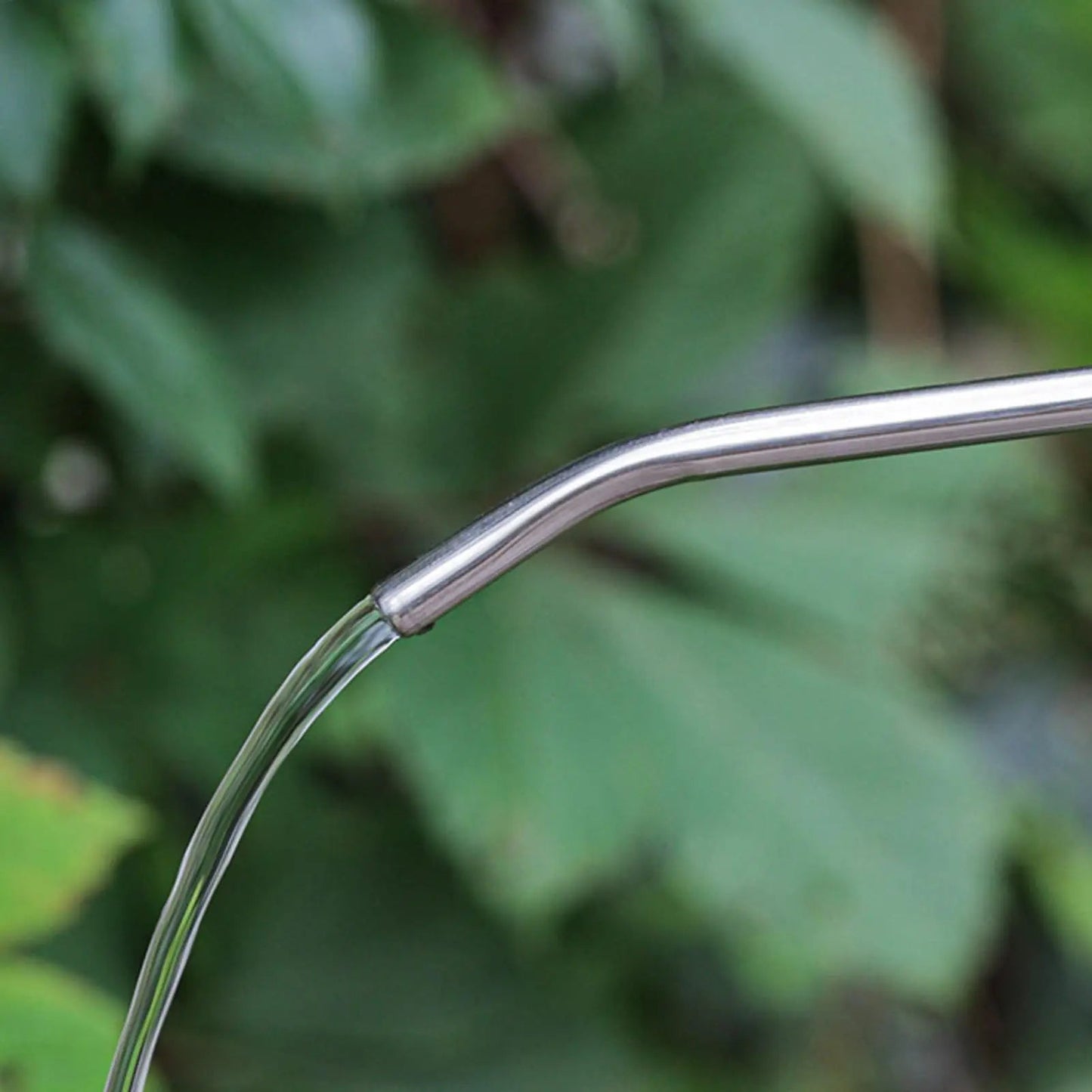 Arrosoir | Said™ - SC Jardin