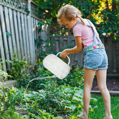 Arrosoir | Said™ - SC Jardin