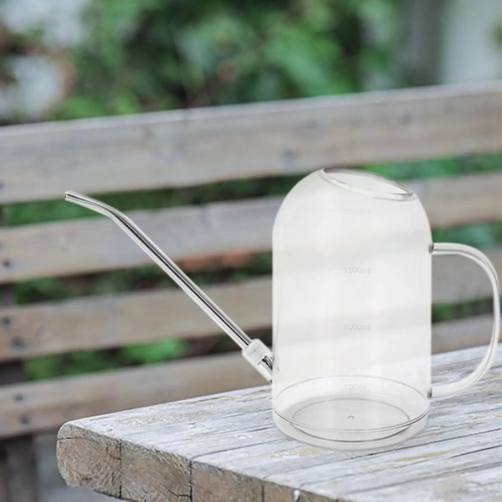 Arrosoir | Said™ - SC Jardin