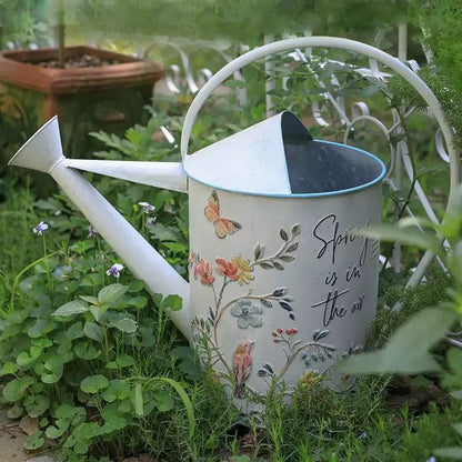 Arrosoir | SpringisintheAir™ - SC Jardin
