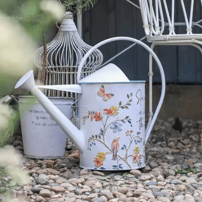 Arrosoir | SpringisintheAir™ - SC Jardin