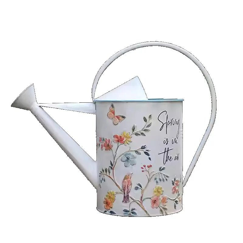 Arrosoir | SpringisintheAir™ - SC Jardin