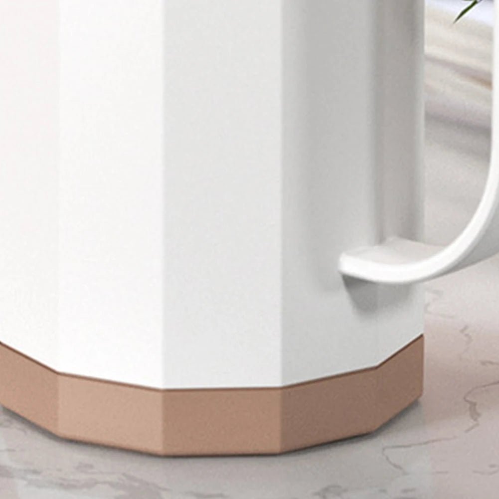 Arrosoir | StainlessSteelCurvedMouth™ - SC Jardin