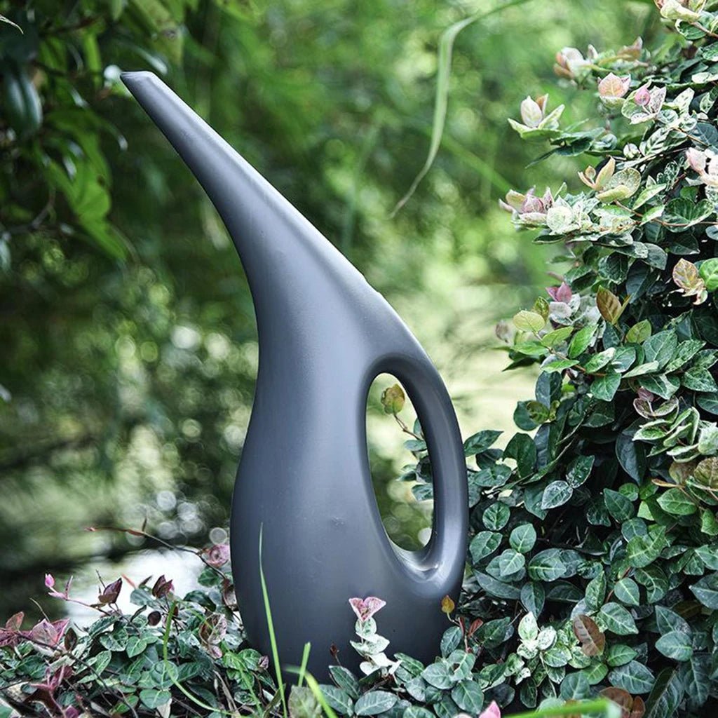 Arrosoir | TabiLongNose™ - SC Jardin