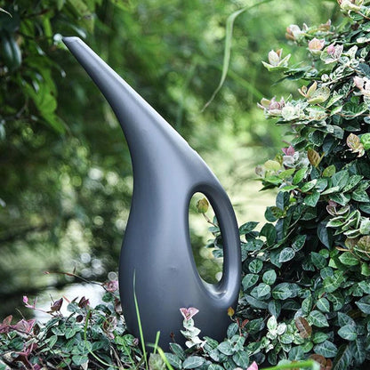 Arrosoir | TabiLongNose™ - SC Jardin