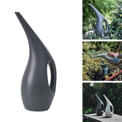 Arrosoir | TabiLongNose™ - SC Jardin