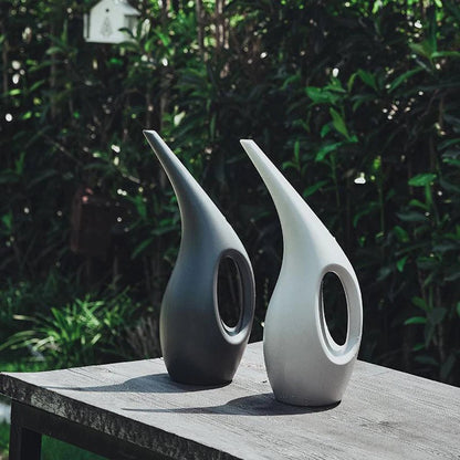 Arrosoir | TabiLongNose™ - SC Jardin