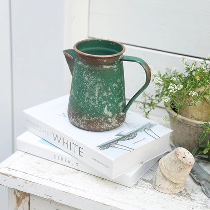 Arrosoir | VintageMint™ - SC Jardin