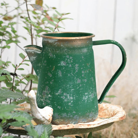 Arrosoir | VintageMint™ - SC Jardin