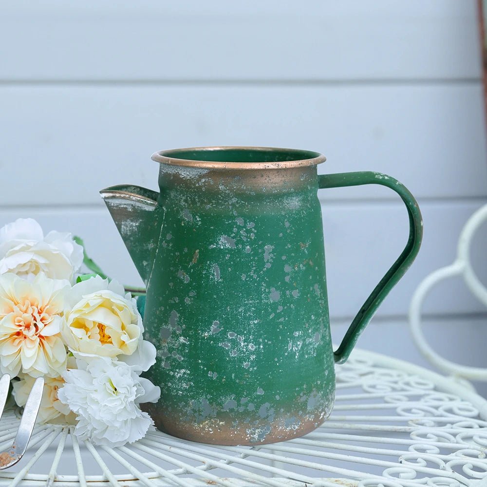 Arrosoir | VintageMint™ - SC Jardin
