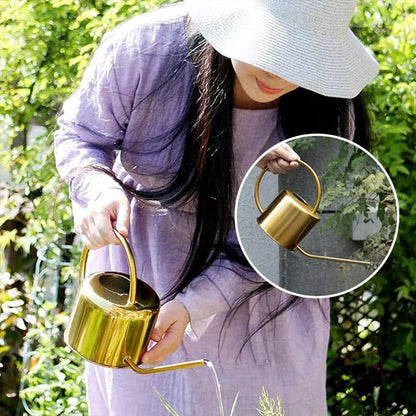Arrosoir | WateringCanVintage™ - SC Jardin