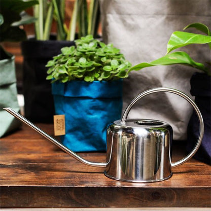 Arrosoir | WateringCanVintage™ - SC Jardin
